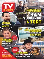 TV Hebdo